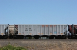 BNSF 653348